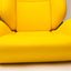 Recaro SR3 Seat Pair
