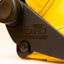 Recaro SR3 Seat Pair