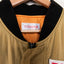 Toyota Staff Jacket (L)
