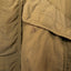 Toyota Staff Jacket (L)