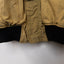 Toyota Staff Jacket (L)