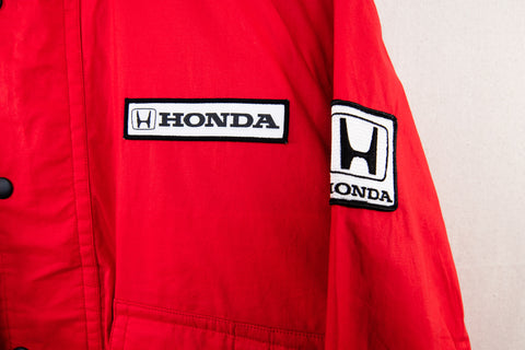 Honda Marlboro F1 Jacket (M)