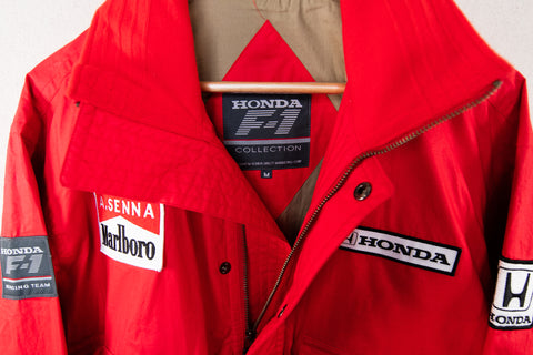 Honda Marlboro F1 Jacket (M)