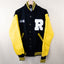 Coffee Boss Stadium Jacket (M)