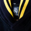 Coffee Boss Stadium Jacket (M)