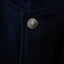 Coffee Boss Stadium Jacket (M)
