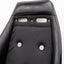 Hippo Sleek Bucket Seat *1980s Production*