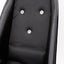 Hippo Sleek Bucket Seat *1980s Production*