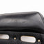 Hippo Sleek Bucket Seat *1980s Production*
