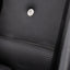 Hippo Sleek Bucket Seat *1980s Production*