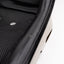 Hippo Sleek Bucket Seat *1980s Production*