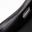 Hippo Sleek Bucket Seat *1980s Production*