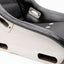 Hippo Sleek Bucket Seat *1980s Production*