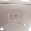 Hippo Sleek Bucket Seat *1980s Production*