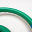 350mm MOMO Bennetton Formula 1