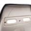 Hippo Sleek Bucket Seat *1980s Production*