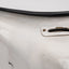 Hippo Sleek Bucket Seat *1980s Production*
