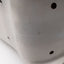 Hippo Sleek Bucket Seat *1980s Production*