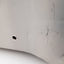 Hippo Sleek Bucket Seat *1980s Production*