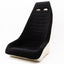 TRD Bucket Seat