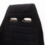 TRD Bucket Seat