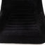 TRD Bucket Seat