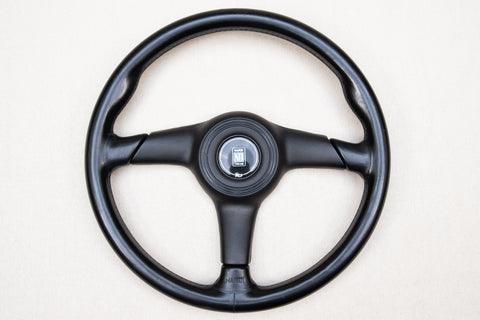 365mm OEM Mazda Roadster Nardi