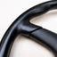 365mm OEM Mazda Roadster Nardi