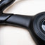 365mm OEM Mazda Roadster Nardi