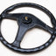 365mm OEM Mazda Roadster Nardi
