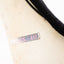TRD Bucket Seat