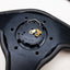 365mm OEM Mazda Roadster Nardi