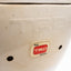 TRD Bucket Seat