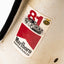 TRD Bucket Seat
