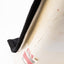TRD Bucket Seat