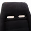 Le Plus Bucket Seat Pair *1980s/1990s Production*