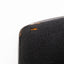 Le Plus Bucket Seat Pair *1980s/1990s Production*