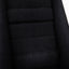 Le Plus Bucket Seat Pair *1980s/1990s Production*