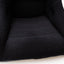 Le Plus Bucket Seat Pair *1980s/1990s Production*