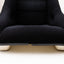 Le Plus Bucket Seat Pair *1980s/1990s Production*