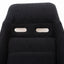 Le Plus Bucket Seat Pair *1980s/1990s Production*