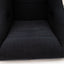 Le Plus Bucket Seat Pair *1980s/1990s Production*