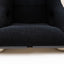 Le Plus Bucket Seat Pair *1980s/1990s Production*