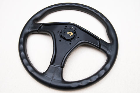 360mm Nardi Gara 3 Type 3