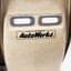 Le Plus Bucket Seat Pair *1980s/1990s Production*