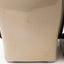 Le Plus Bucket Seat Pair *1980s/1990s Production*