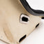 Le Plus Bucket Seat Pair *1980s/1990s Production*
