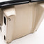 Le Plus Bucket Seat Pair *1980s/1990s Production*
