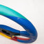 360mm LIFRA