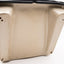 Le Plus Bucket Seat Pair *1980s/1990s Production*
